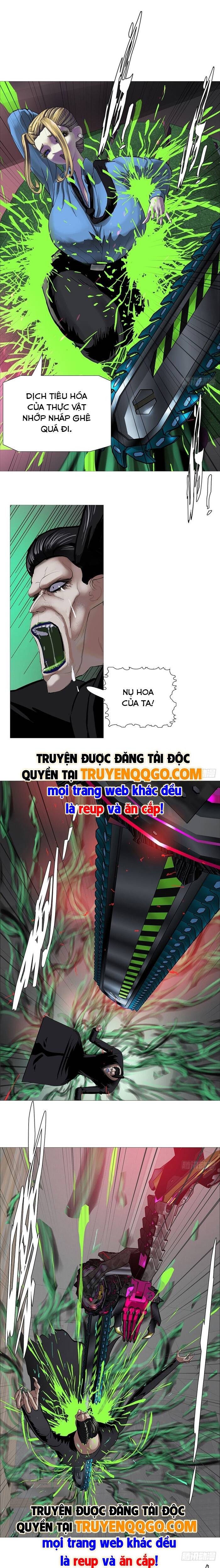 Chương 13 - Trang 4