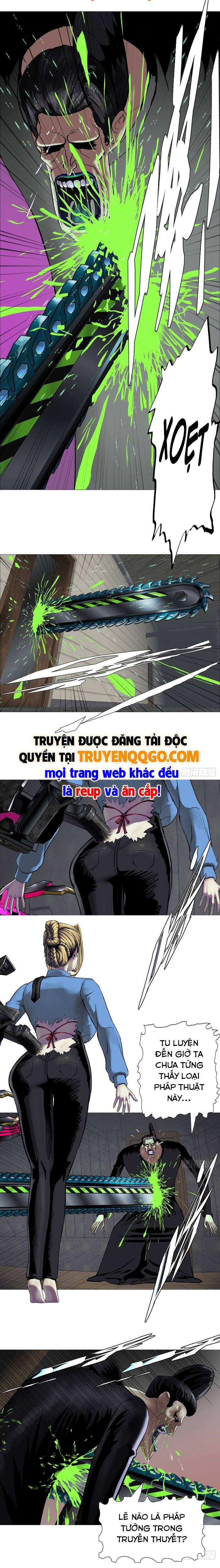 Chương 13 - Trang 5