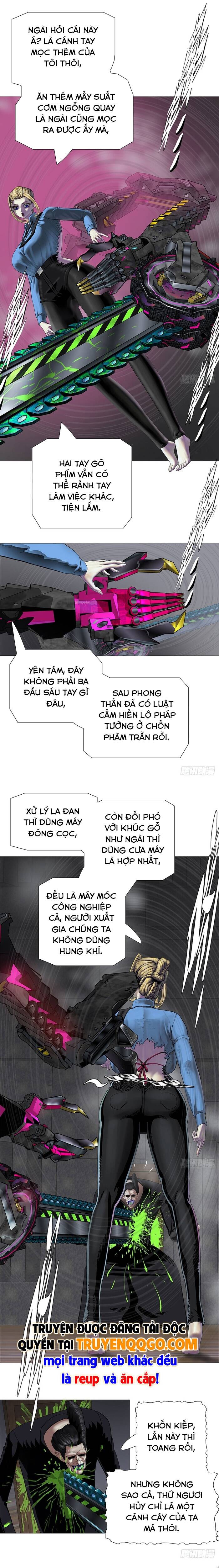 Chương 13 - Trang 6