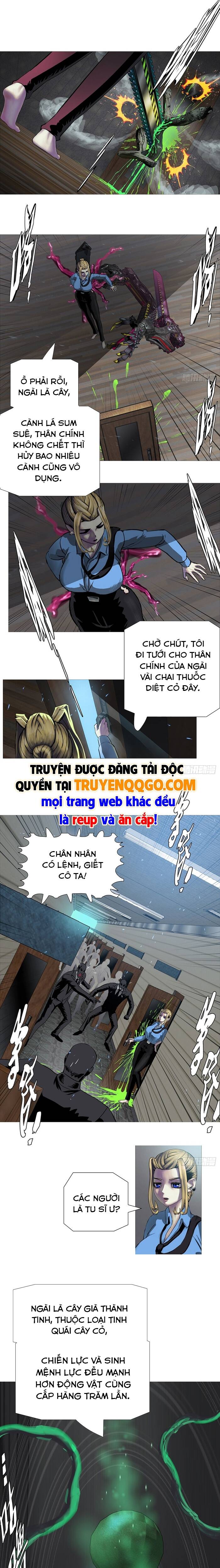 Chương 13 - Trang 7