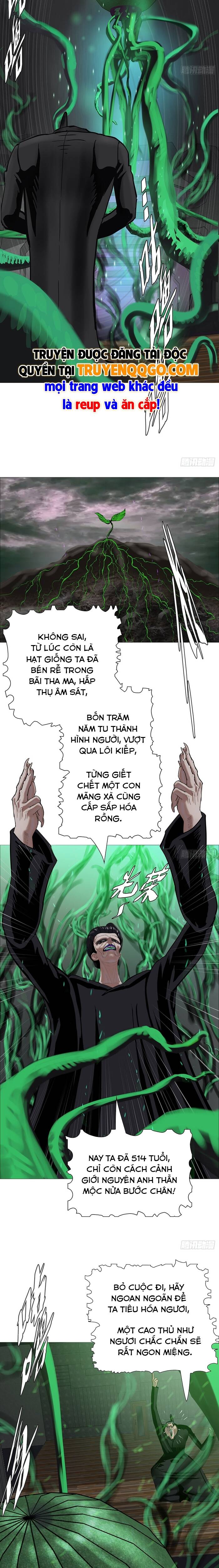 Chương 13 - Trang 8