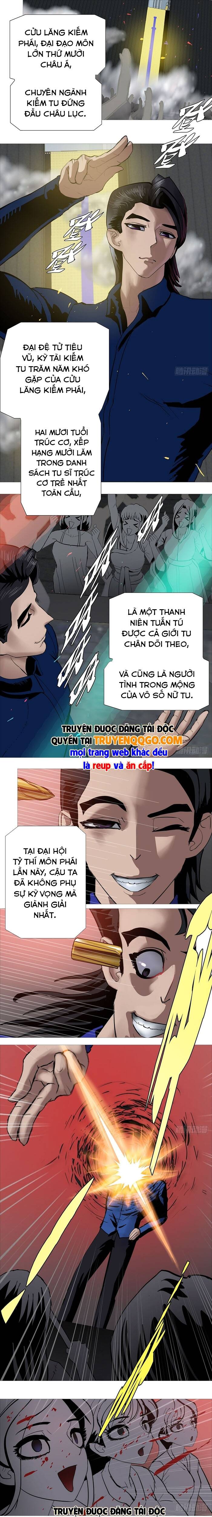 Chương 19 - Trang 2