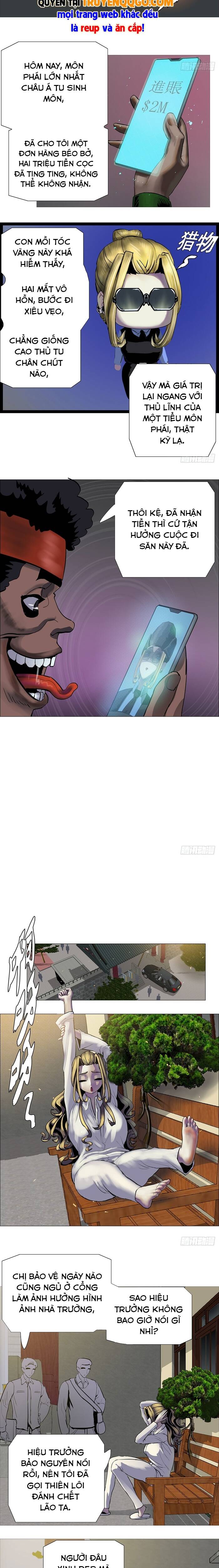 Chương 19 - Trang 11