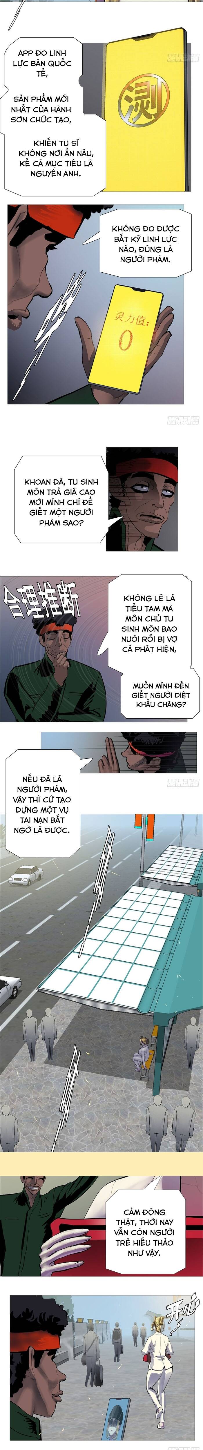 Chương 19 - Trang 14