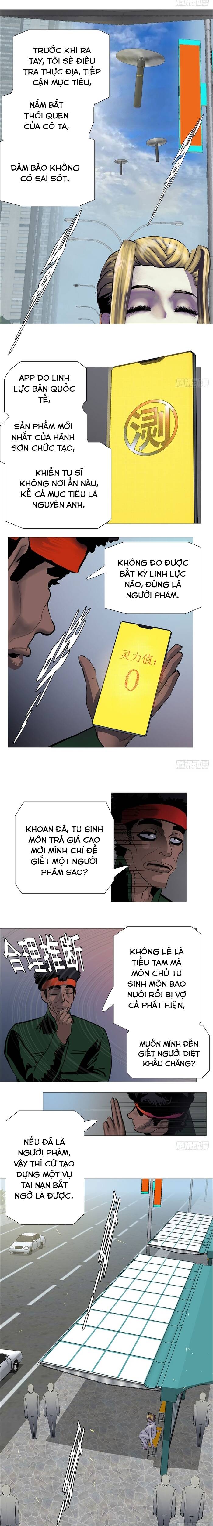 Chương 19 - Trang 15