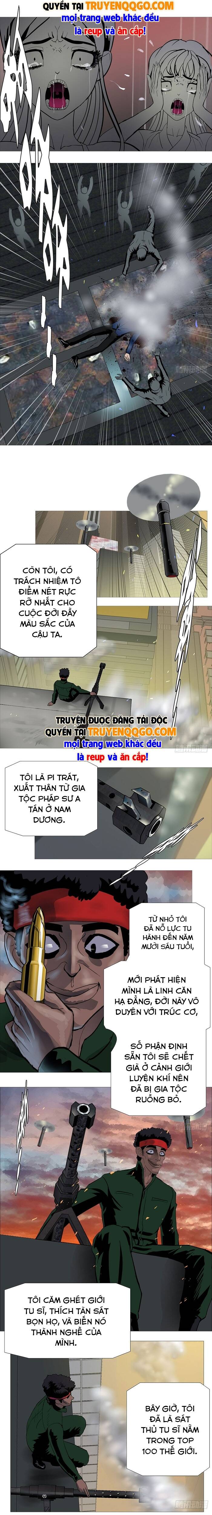 Chương 19 - Trang 3