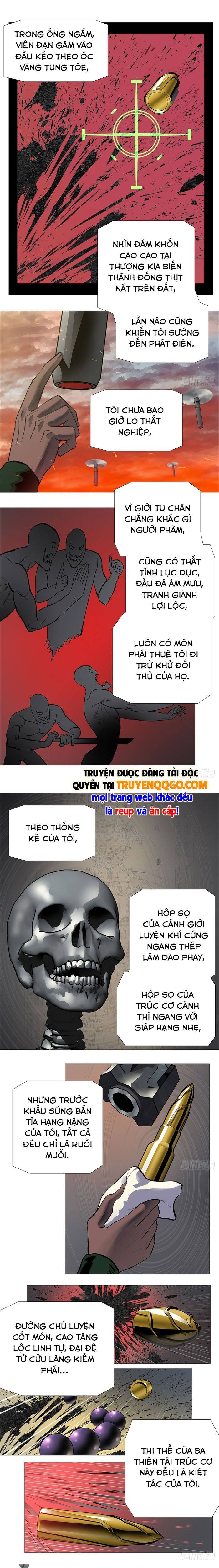 Chương 19 - Trang 4
