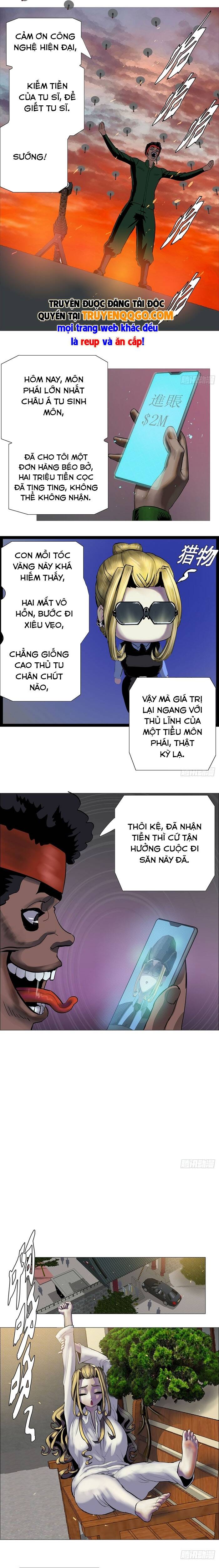 Chương 19 - Trang 5