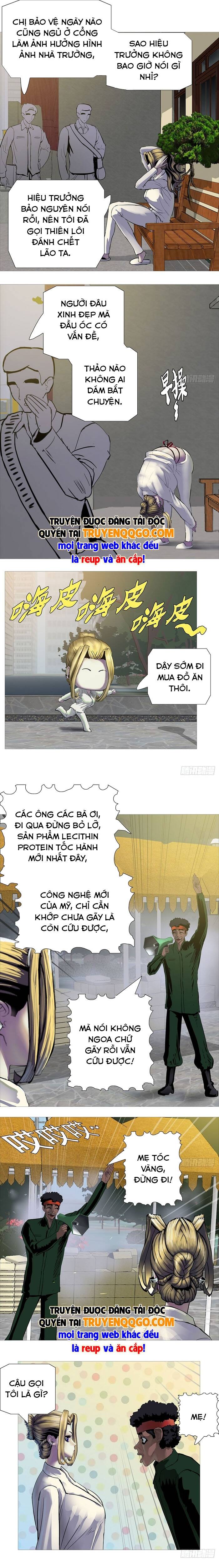 Chương 19 - Trang 6