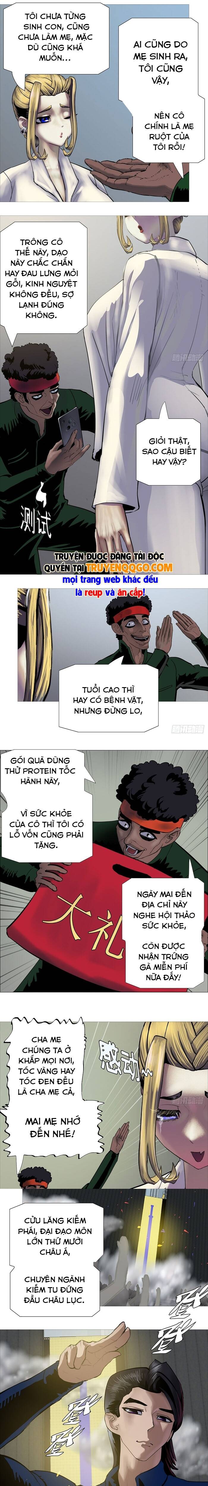 Chương 19 - Trang 7