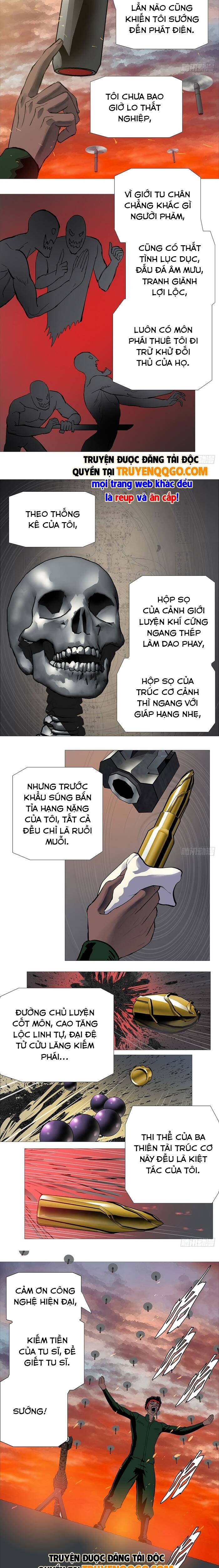 Chương 19 - Trang 10