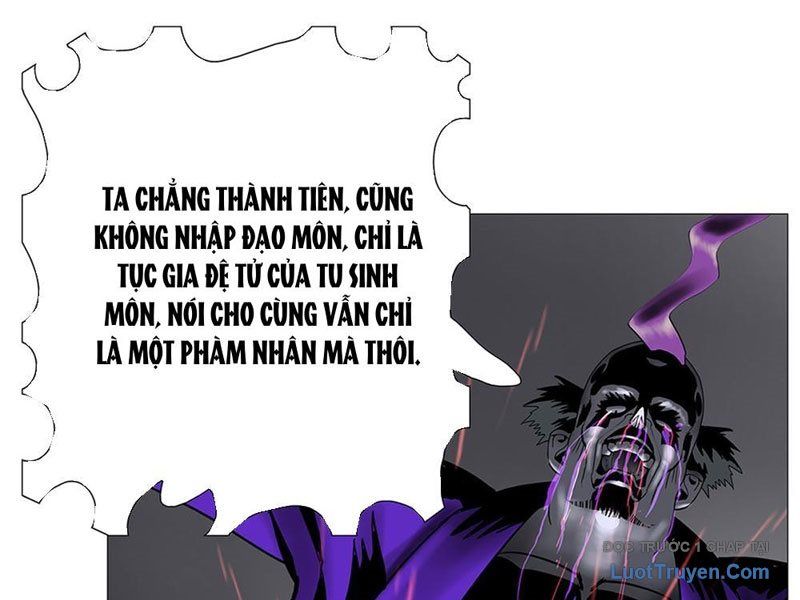 Chương 2 - Trang 2