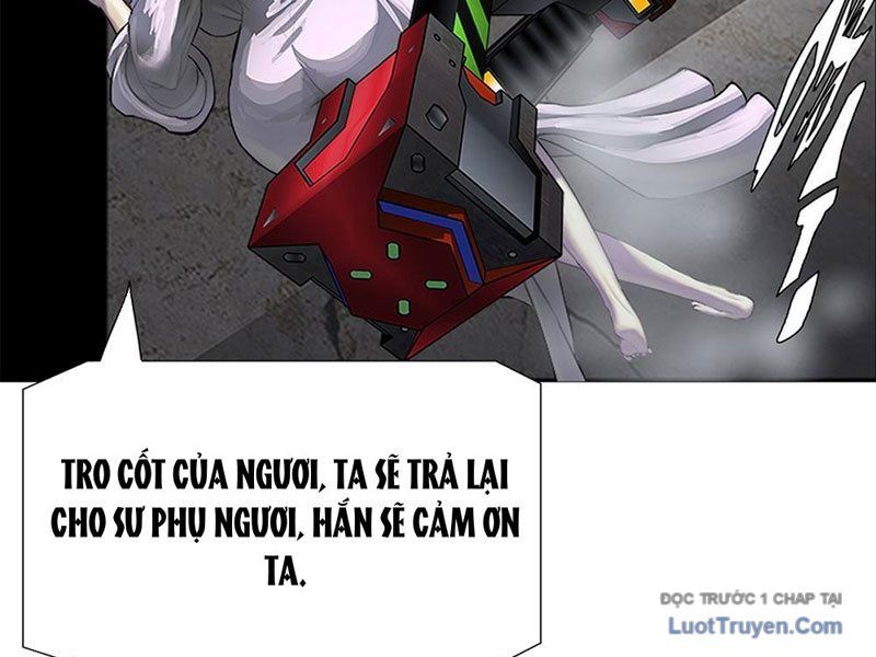 Chương 2 - Trang 13