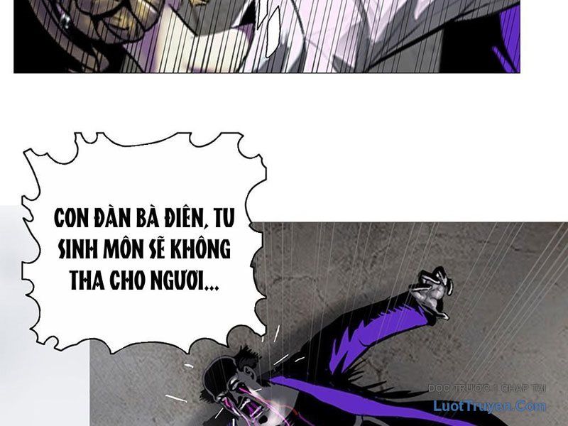 Chương 2 - Trang 16