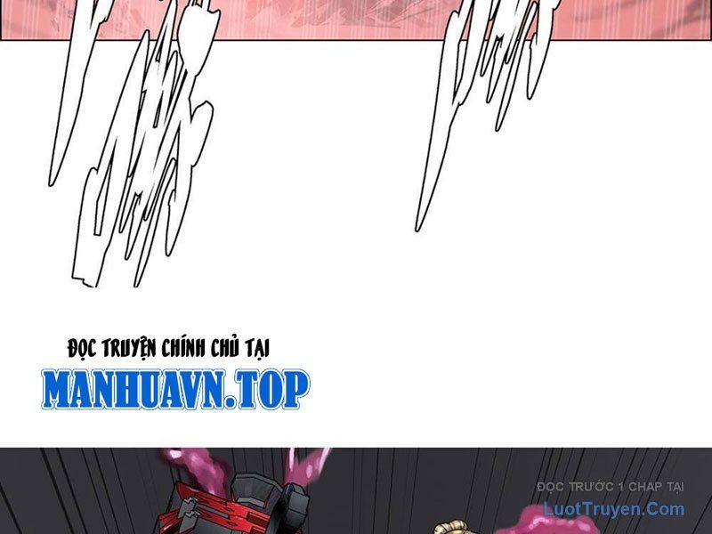 Chương 2 - Trang 30