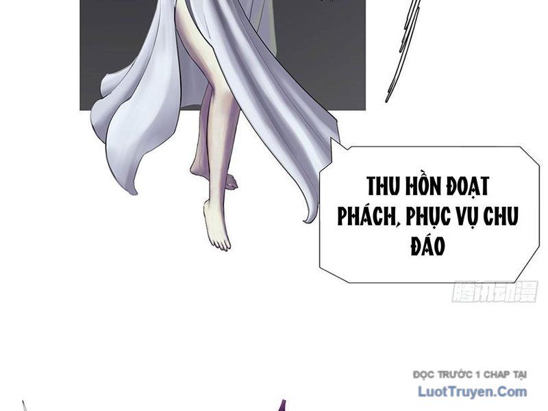 Chương 2 - Trang 37