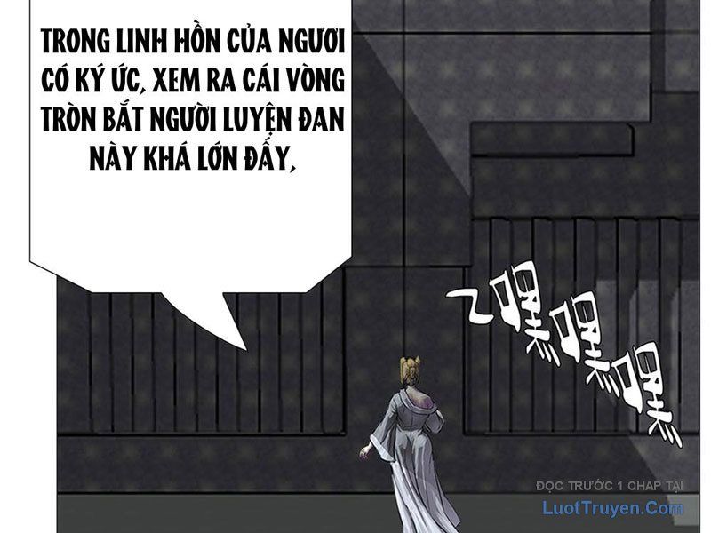 Chương 2 - Trang 49