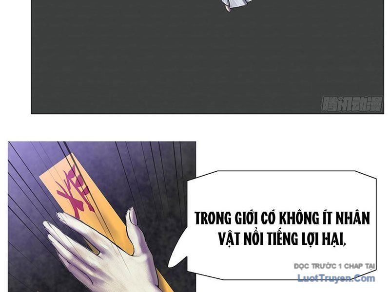 Chương 2 - Trang 50