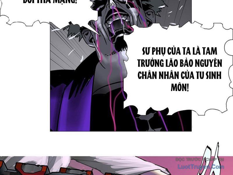 Chương 2 - Trang 6