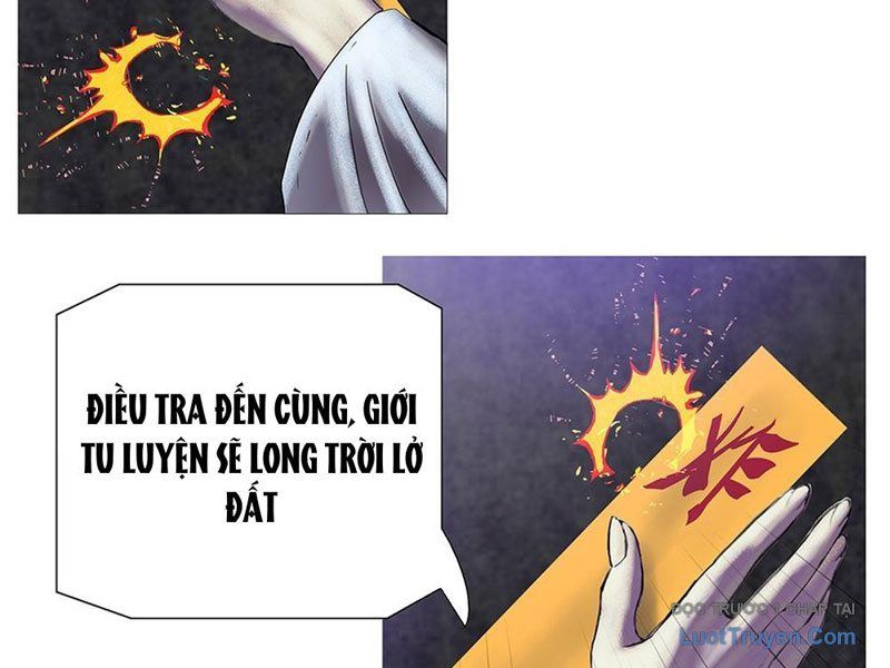 Chương 2 - Trang 51