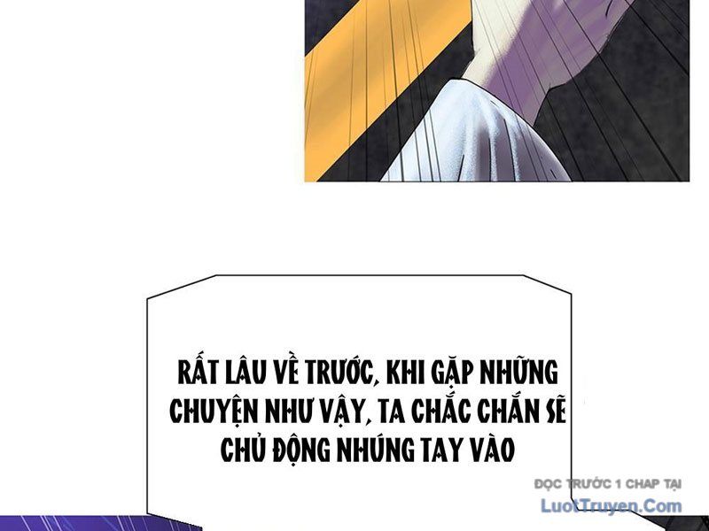 Chương 2 - Trang 52
