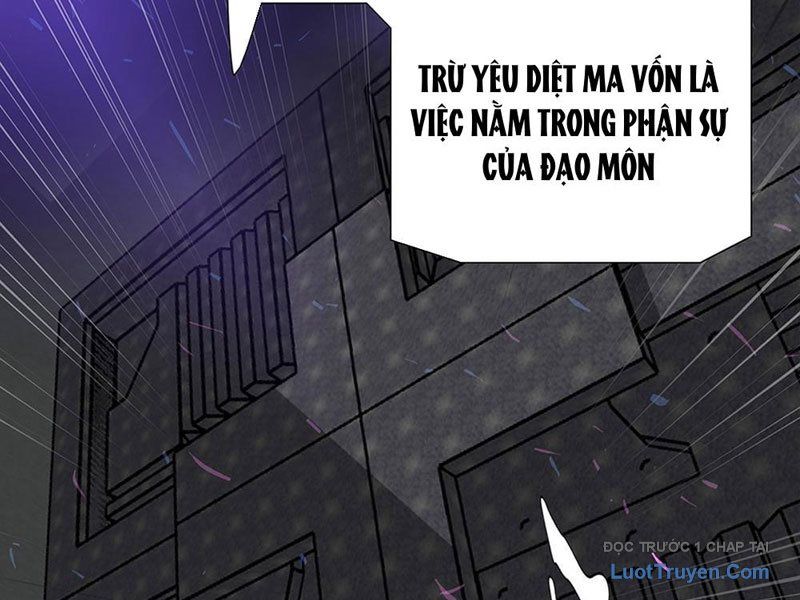 Chương 2 - Trang 53