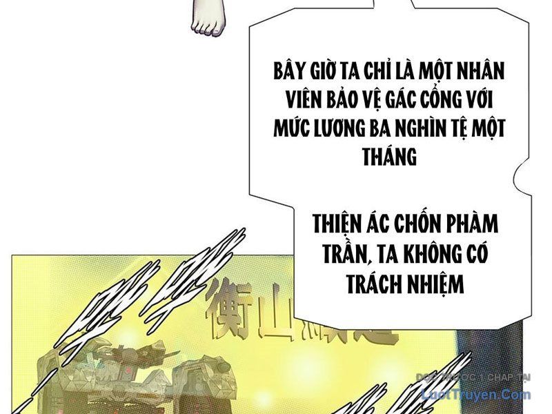 Chương 2 - Trang 68