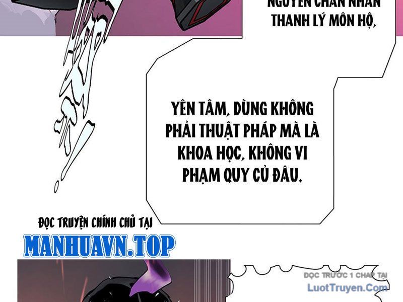 Chương 2 - Trang 8