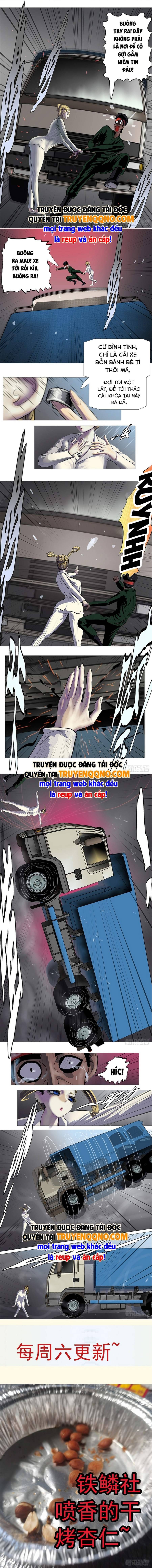 Chương 20 - Trang 5