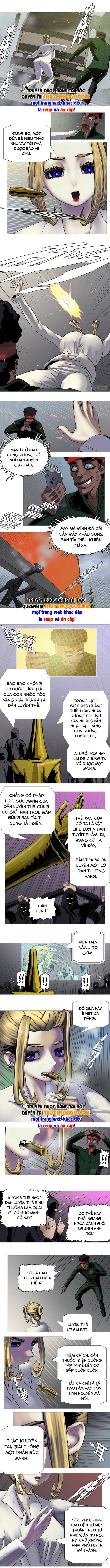 Chương 21 - Trang 2