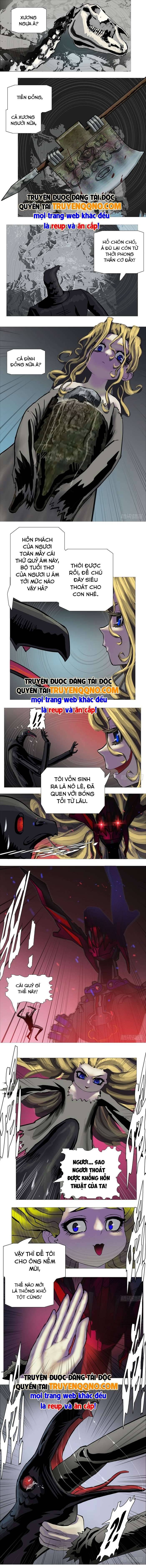 Chương 23 - Trang 2