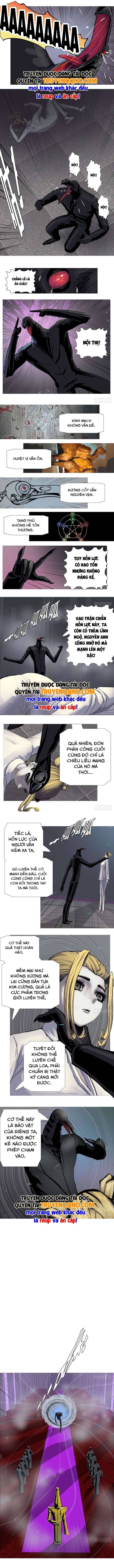 Chương 23 - Trang 4