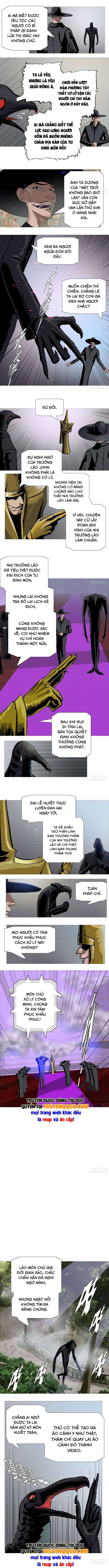 Chương 24 - Trang 3