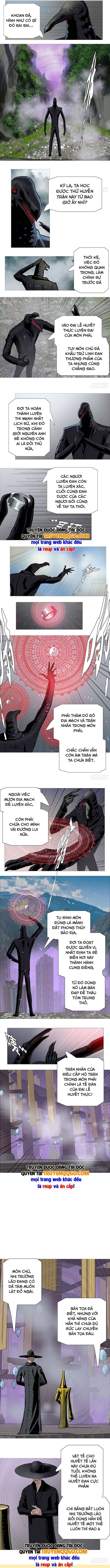 Chương 24 - Trang 4