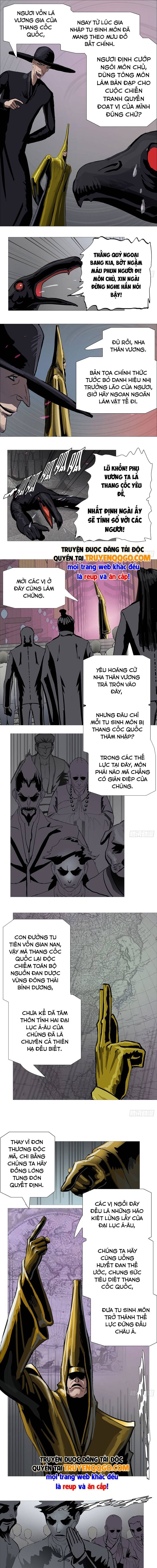 Chương 26 - Trang 2