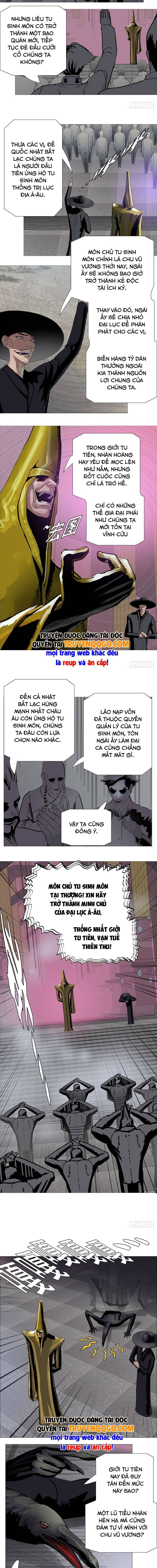 Chương 26 - Trang 3
