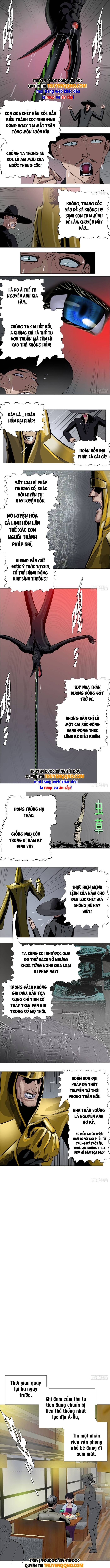 Chương 27 - Trang 2