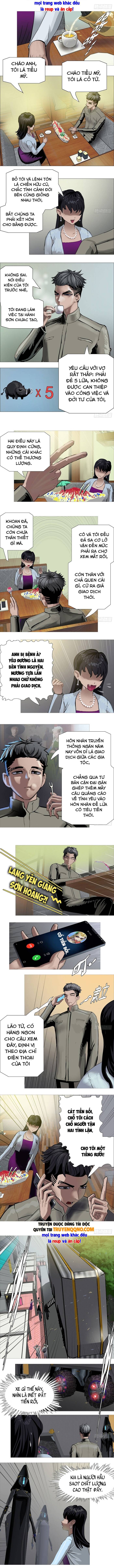 Chương 27 - Trang 3