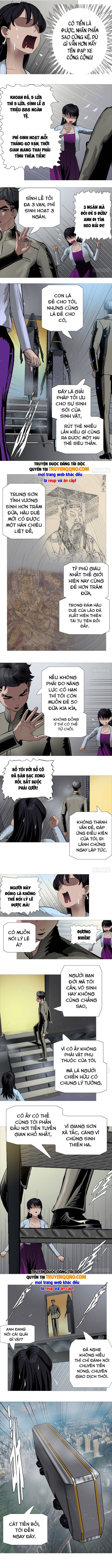 Chương 27 - Trang 4