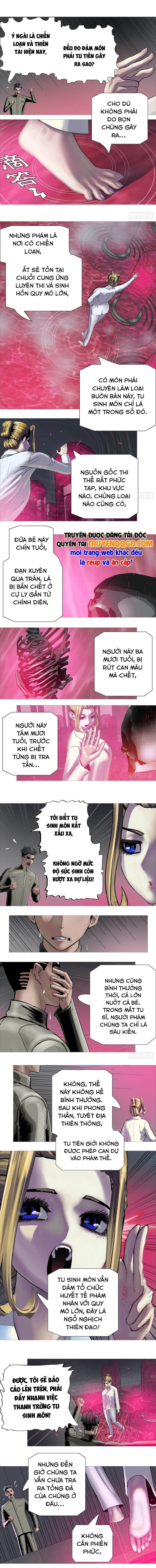 Chương 28 - Trang 4
