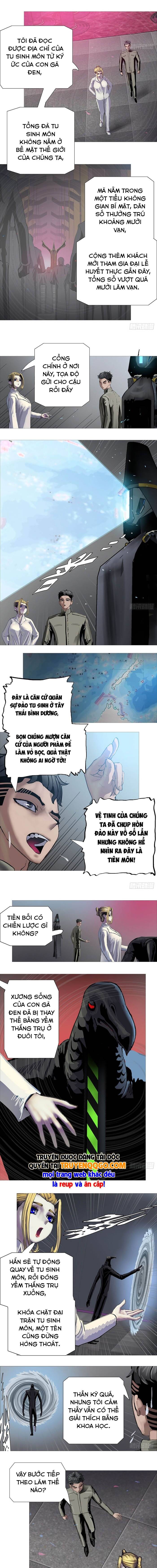 Chương 28 - Trang 5