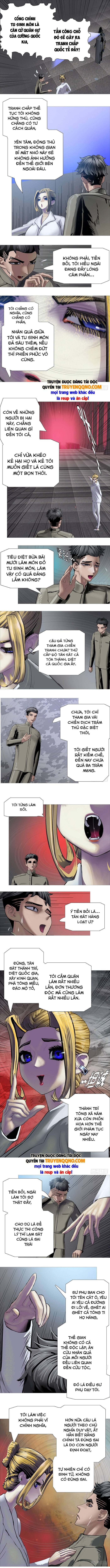 Chương 29 - Trang 2