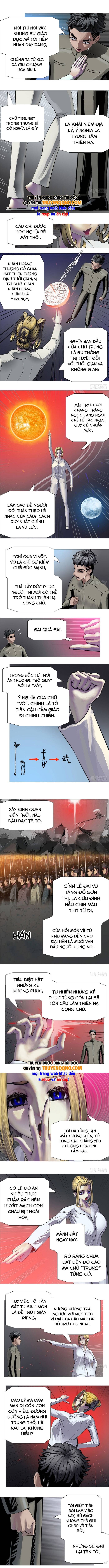 Chương 29 - Trang 3