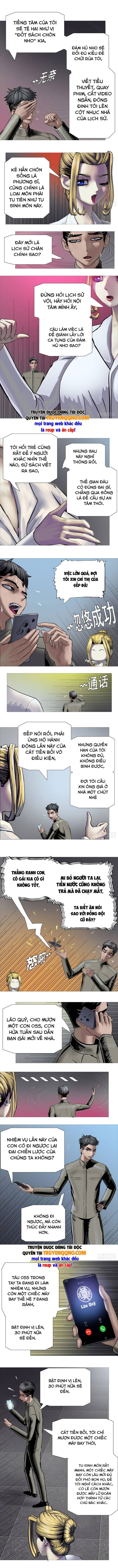 Chương 29 - Trang 4