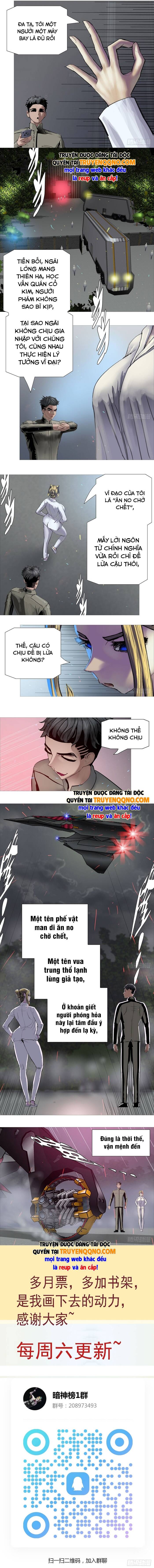 Chương 29 - Trang 5