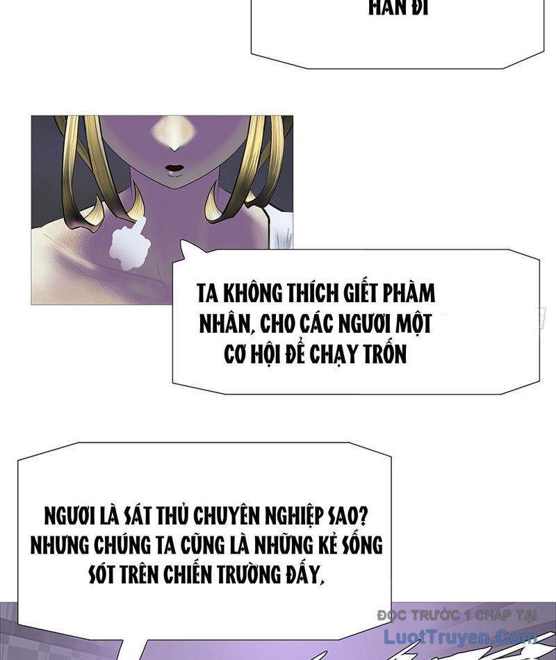 Chương 3 - Trang 12
