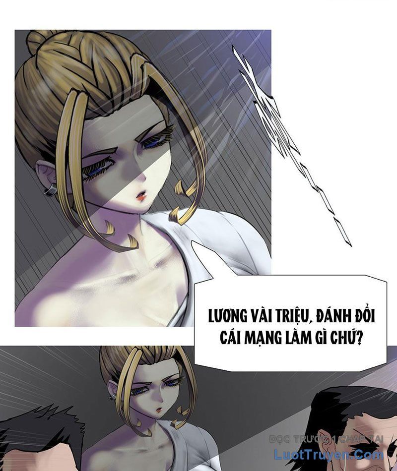 Chương 3 - Trang 14