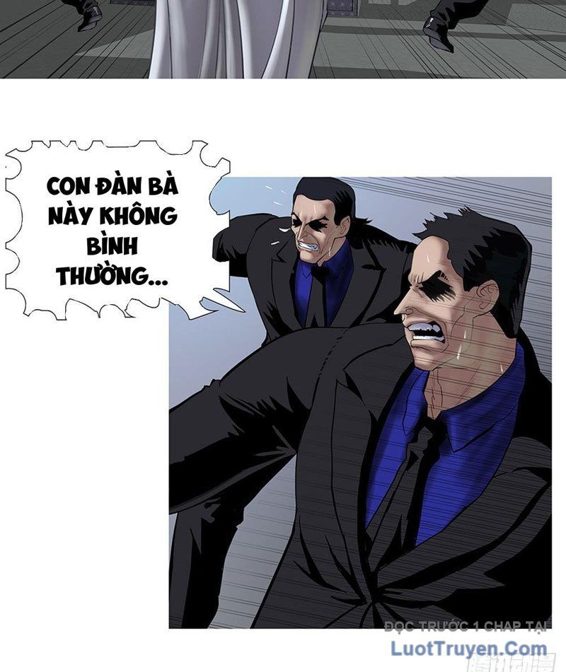 Chương 3 - Trang 16