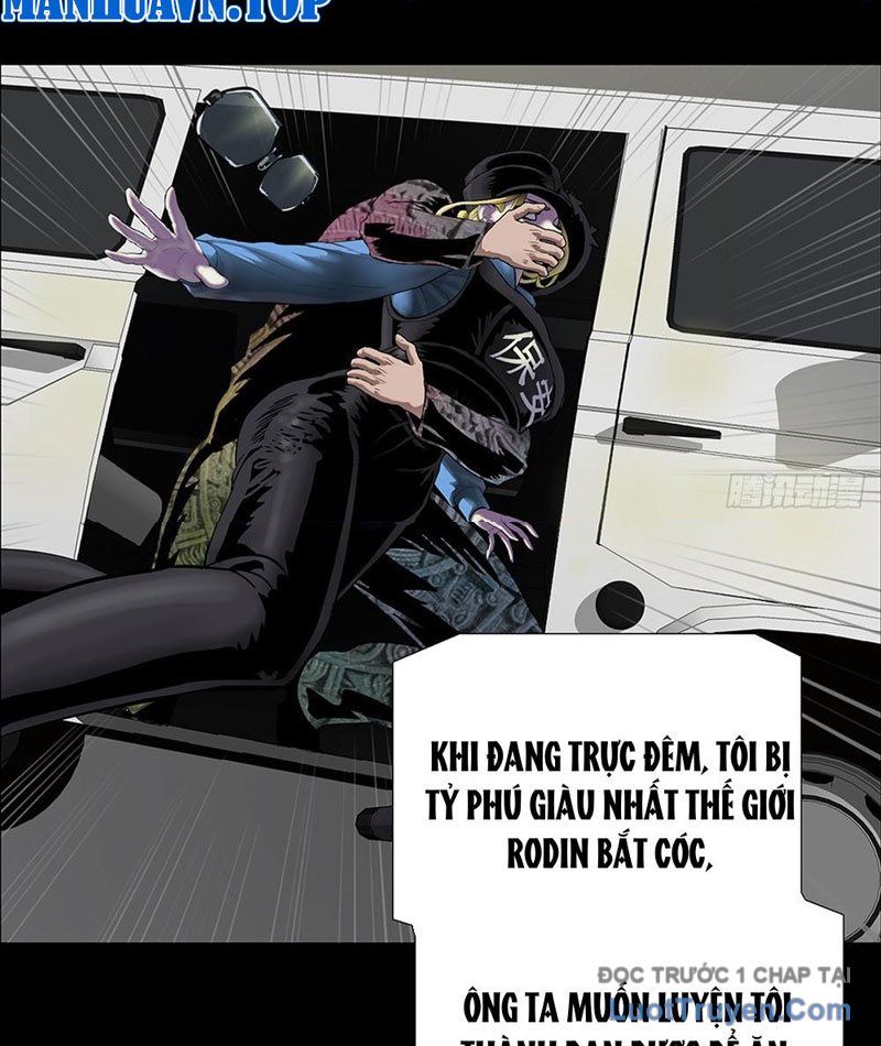 Chương 3 - Trang 3