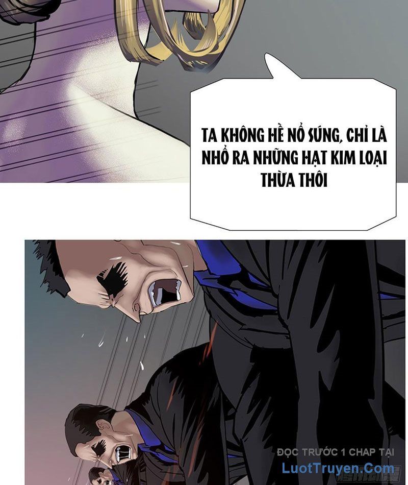 Chương 3 - Trang 27